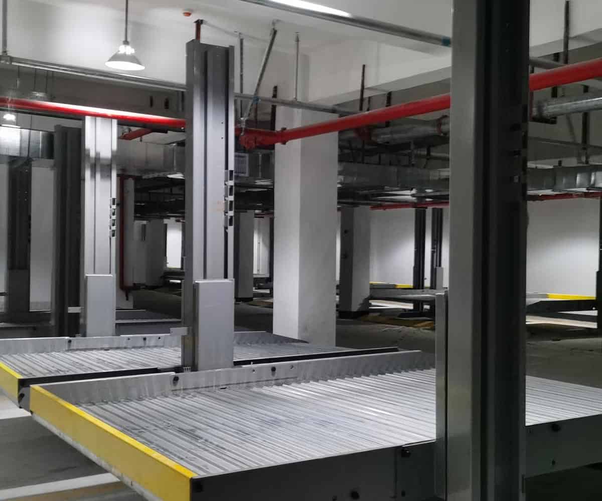 簡(jiǎn)易機(jī)械式立體停車設(shè)備長(zhǎng)租 簡(jiǎn)易機(jī)械式立體停車設(shè)備長(zhǎng)租