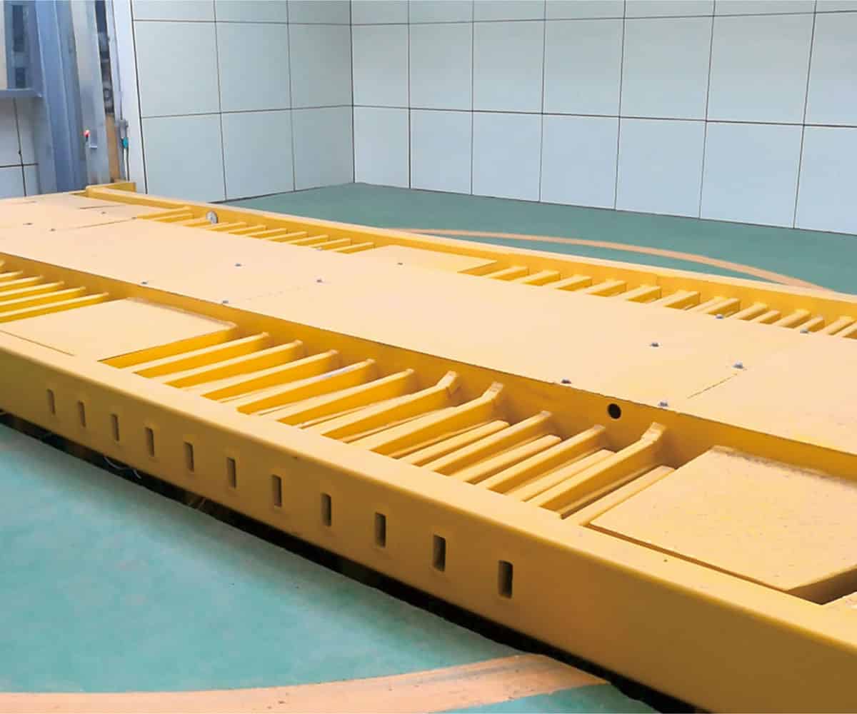 PCS垂直升降類機(jī)械停車位