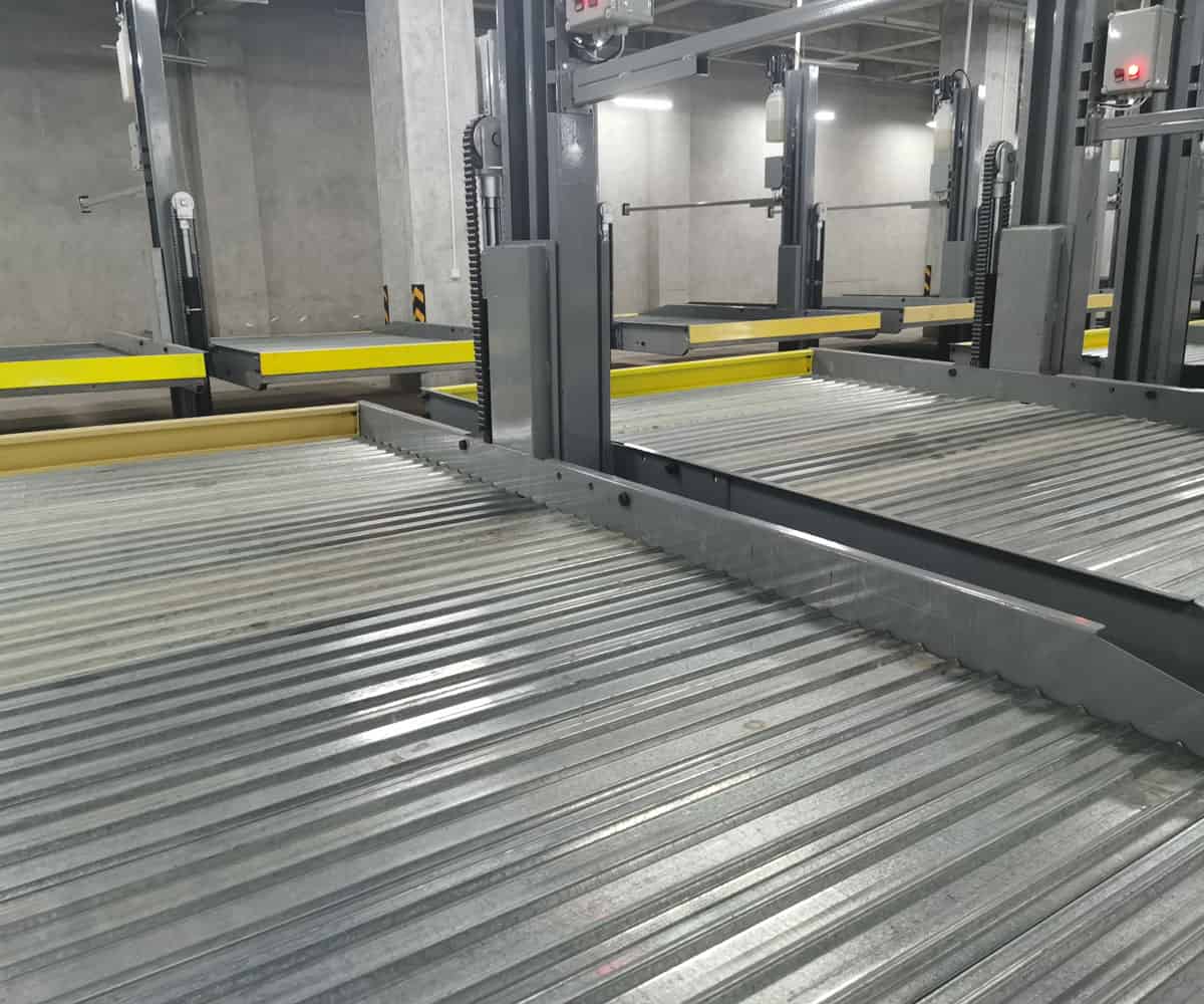 服務(wù)內(nèi)容