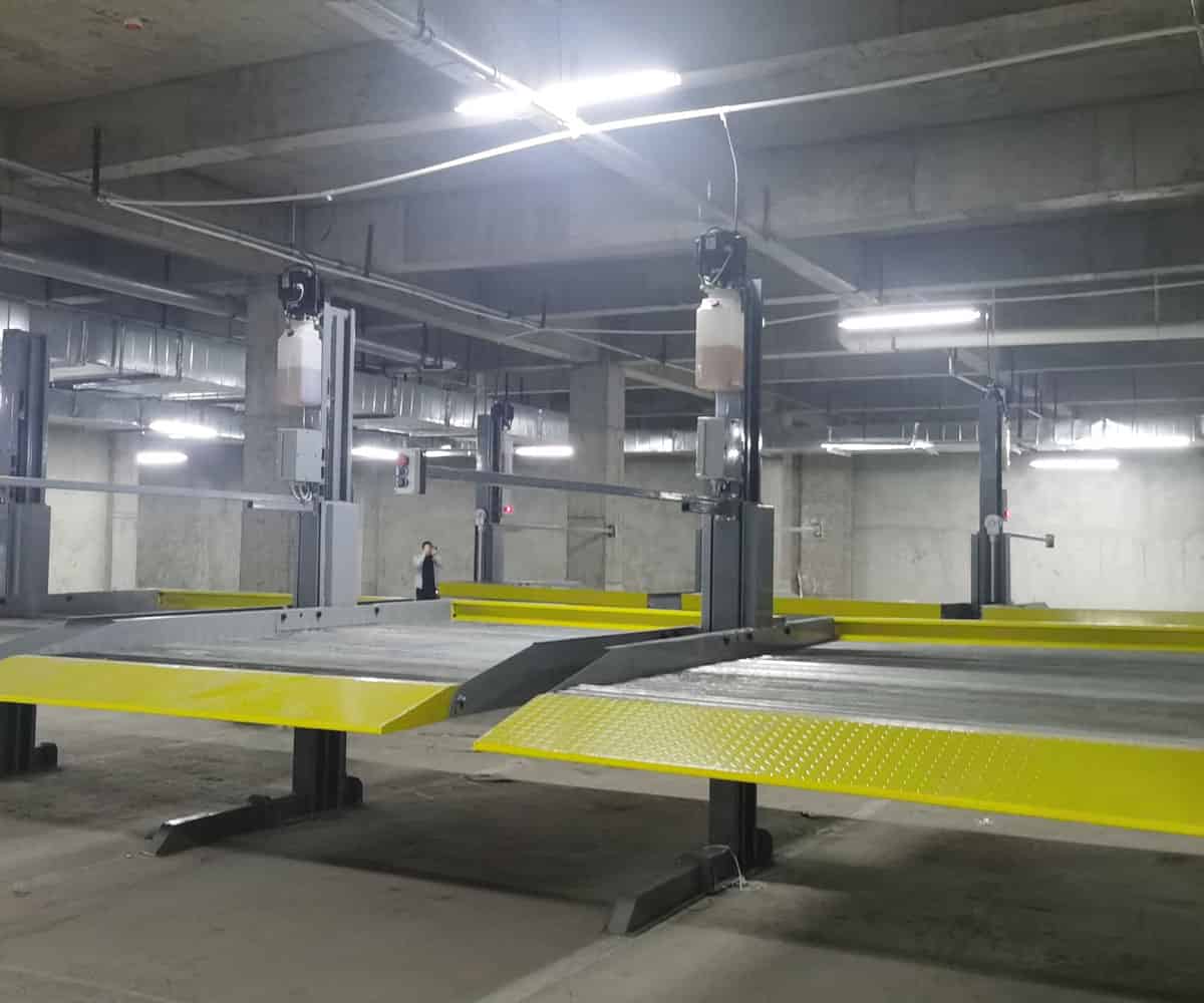 社會(huì)責(zé)任