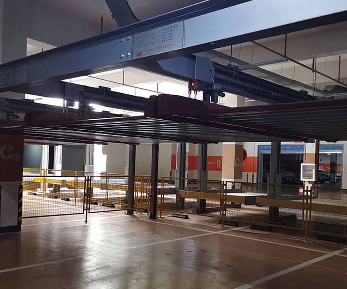 經(jīng)營(yíng)實(shí)力