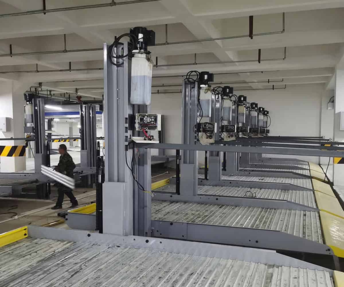 聯(lián)系方式 聯(lián)系方式