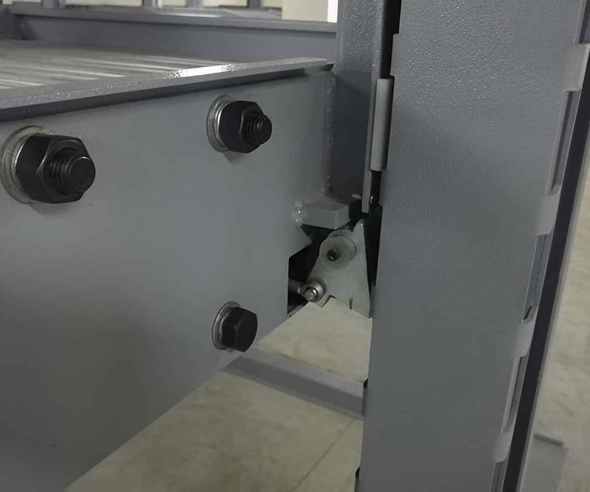 立體車庫租賃新趨勢(shì)租售垂直升降機(jī)械停車位全解析