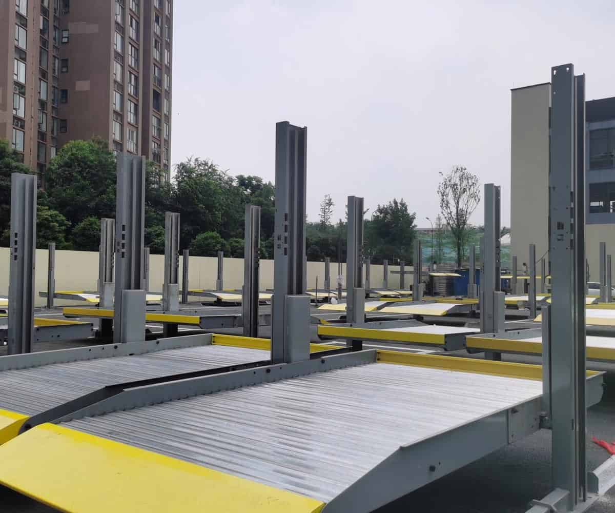 2層機(jī)械車位維保.jpg