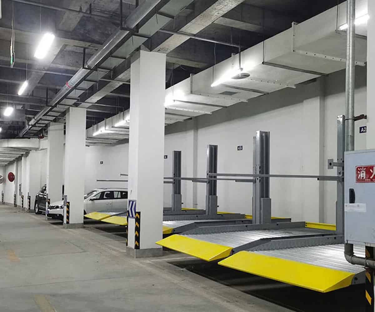 2層簡(jiǎn)易類機(jī)械車位租賃.jpg
