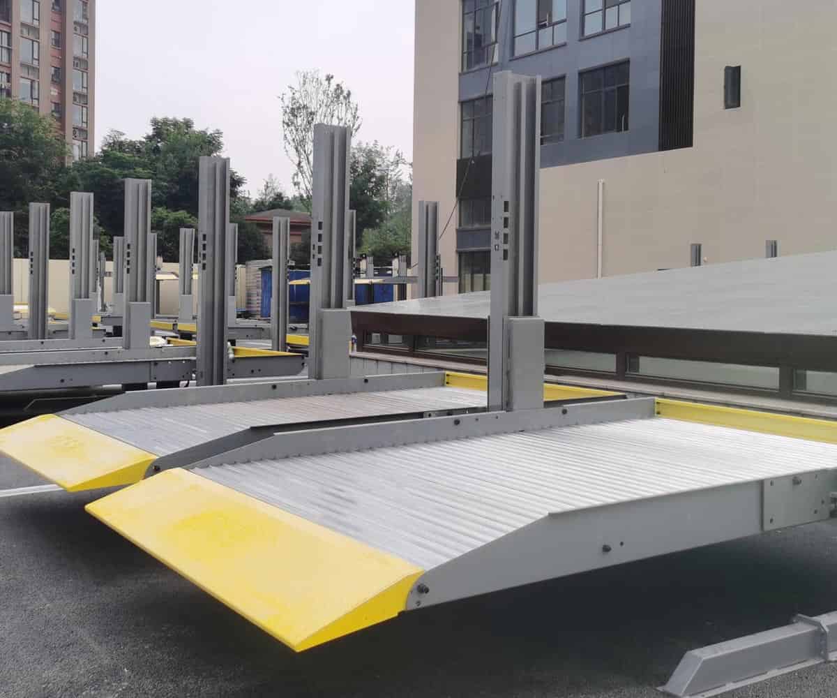 2層簡(jiǎn)易升降類機(jī)械立體停車設(shè)備過(guò)規(guī)劃.jpg