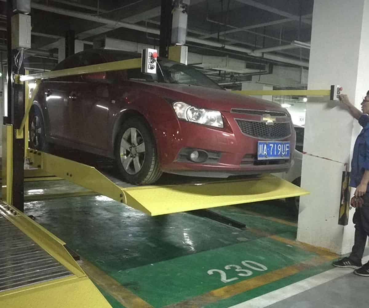 2層簡易升降類機械停車位改造.jpg