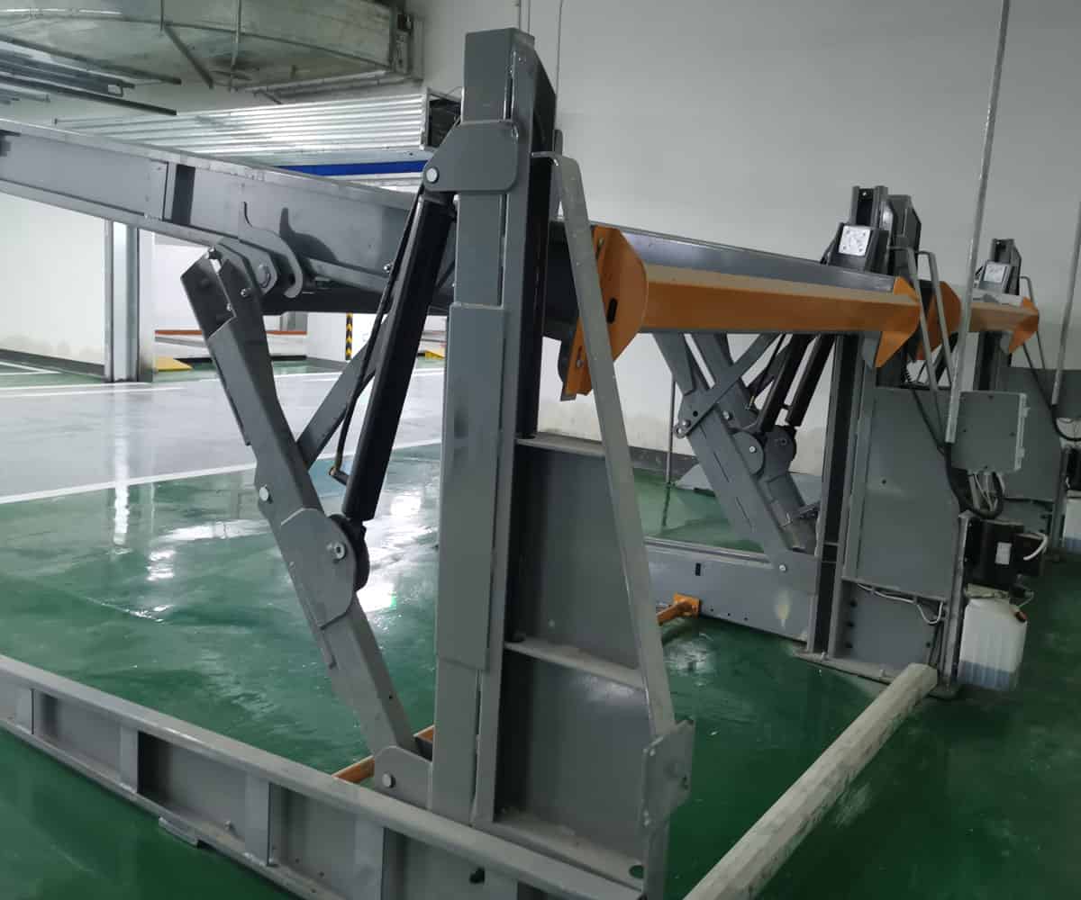 雙柱機(jī)械式立體停車設(shè)備改造.jpg